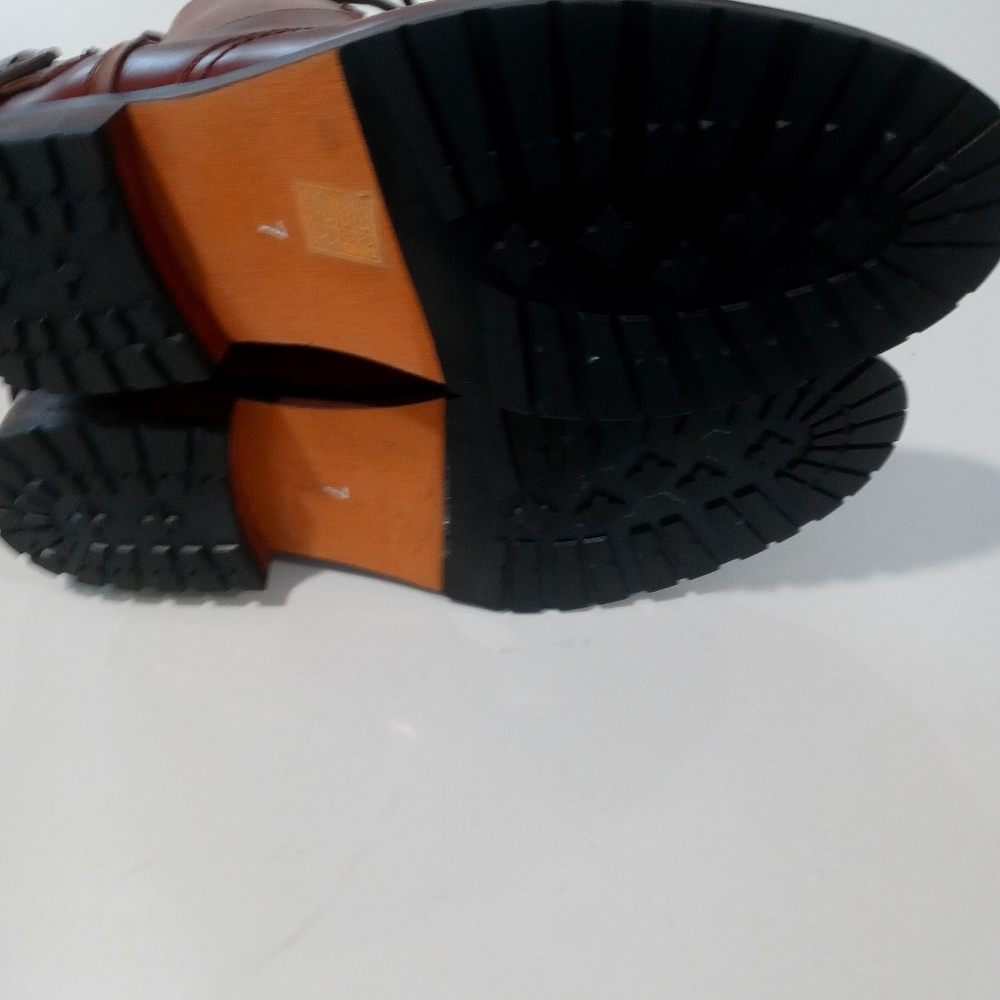 Womans Boldfani Booties